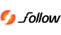 Startup parceira 2